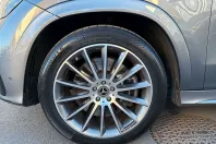 Mercedes-Benz GLE 450 din 2024 cu 42.750 km - oferta MER172455 - foto 17
