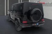 Mercedes-Benz G 450 din 2025 cu 20.600 km - oferta MER172456 - foto 6