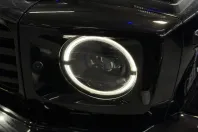 Mercedes-Benz G 450 din 2025 cu 20.600 km - oferta MER172456 - foto 9