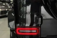 Mercedes-Benz G 450 din 2025 cu 20.600 km - oferta MER172456 - foto 10