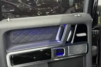 Mercedes-Benz G 450 din 2025 cu 20.600 km - oferta MER172456 - foto 14