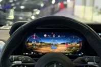 Mercedes-Benz G 450 din 2025 cu 20.600 km - oferta MER172456 - foto 21