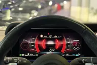 Mercedes-Benz G 450 din 2025 cu 20.600 km - oferta MER172456 - foto 23