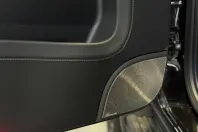 Mercedes-Benz G 450 din 2025 cu 20.600 km - oferta MER172456 - foto 28