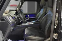 Mercedes-Benz G 450 din 2025 cu 20.600 km - oferta MER172456 - foto 31