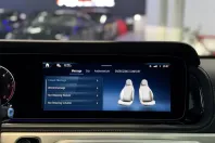 Mercedes-Benz G 450 din 2025 cu 20.600 km - oferta MER172456 - foto 36