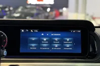 Mercedes-Benz G 450 din 2025 cu 20.600 km - oferta MER172456 - foto 37