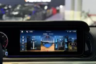 Mercedes-Benz G 450 din 2025 cu 20.600 km - oferta MER172456 - foto 38