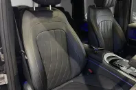 Mercedes-Benz G 450 din 2025 cu 20.600 km - oferta MER172456 - foto 43