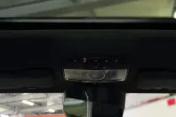 Mercedes-Benz G 450 din 2025 cu 20.600 km - oferta MER172456 - foto 46