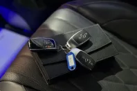 Mercedes-Benz G 450 din 2025 cu 20.600 km - oferta MER172456 - foto 47