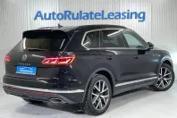 Volkswagen Touareg din 2021 cu 95.507 km - oferta VOL172457 - foto 3