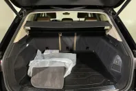 Volkswagen Touareg din 2021 cu 95.507 km - oferta VOL172457 - foto 11