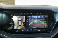 Volkswagen Touareg din 2021 cu 95.507 km - oferta VOL172457 - foto 12