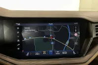 Volkswagen Touareg din 2021 cu 95.507 km - oferta VOL172457 - foto 13