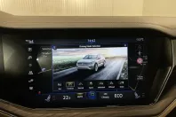 Volkswagen Touareg din 2021 cu 95.507 km - oferta VOL172457 - foto 14