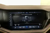 Volkswagen Touareg din 2021 cu 95.507 km - oferta VOL172457 - foto 15