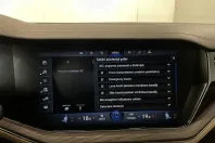 Volkswagen Touareg din 2021 cu 95.507 km - oferta VOL172457 - foto 16