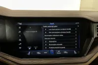 Volkswagen Touareg din 2021 cu 95.507 km - oferta VOL172457 - foto 17