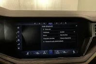 Volkswagen Touareg din 2021 cu 95.507 km - oferta VOL172457 - foto 19