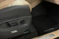 Volkswagen Touareg din 2021 cu 95.507 km - oferta VOL172457 - foto 24