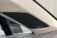 Volkswagen Touareg din 2021 cu 95.507 km - oferta VOL172457 - foto 25