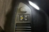 Volkswagen Touareg din 2021 cu 95.507 km - oferta VOL172457 - foto 26