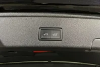 Volkswagen Touareg din 2021 cu 95.507 km - oferta VOL172457 - foto 27