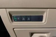 Volkswagen Touareg din 2021 cu 95.507 km - oferta VOL172457 - foto 29