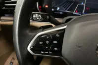 Volkswagen Touareg din 2021 cu 95.507 km - oferta VOL172457 - foto 30