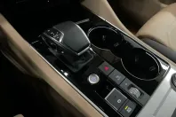 Volkswagen Touareg din 2021 cu 95.507 km - oferta VOL172457 - foto 31