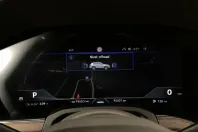 Volkswagen Touareg din 2021 cu 95.507 km - oferta VOL172457 - foto 34