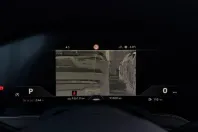 Volkswagen Touareg din 2021 cu 95.507 km - oferta VOL172457 - foto 36