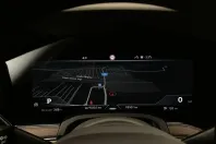 Volkswagen Touareg din 2021 cu 95.507 km - oferta VOL172457 - foto 37