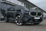 BMW XM din 2023 cu 50.745 km - oferta BMW172458 - foto 2