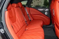 BMW XM din 2023 cu 50.745 km - oferta BMW172458 - foto 5