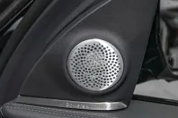 BMW XM din 2023 cu 50.745 km - oferta BMW172458 - foto 13