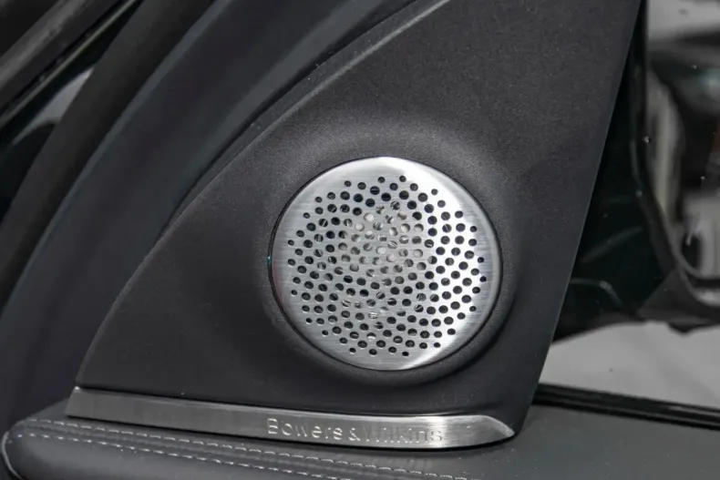 BMW XM din 2023 cu 50.745 km - oferta BMW172458 - foto 13