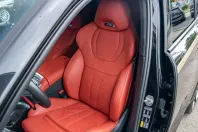 BMW XM din 2023 cu 50.745 km - oferta BMW172458 - foto 16