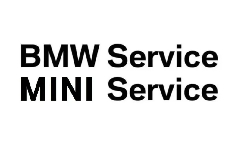 BMW XM din 2023 cu 50.745 km - oferta BMW172458 - foto 24