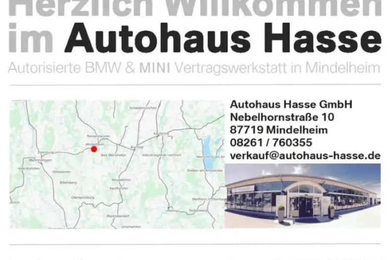 BMW XM din 2023 cu 50.745 km - oferta BMW172458 - foto 26