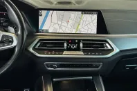 BMW X5 din 2021 cu 99.703 km - oferta BMW172459 - foto 6