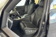 BMW X5 din 2021 cu 99.703 km - oferta BMW172459 - foto 8