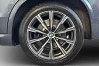 BMW X5 din 2021 cu 99.703 km - oferta BMW172459 - foto 10