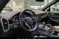 Porsche Cayenne din 2022 cu 87.089 km - oferta POR172460 - foto 4