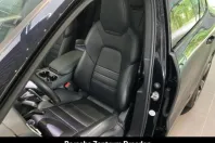 Porsche Cayenne din 2022 cu 87.089 km - oferta POR172460 - foto 5