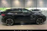Porsche Cayenne din 2022 cu 87.089 km - oferta POR172460 - foto 8