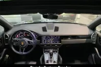 Porsche Cayenne din 2022 cu 87.089 km - oferta POR172460 - foto 14