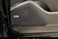 Porsche Cayenne din 2022 cu 87.089 km - oferta POR172460 - foto 19