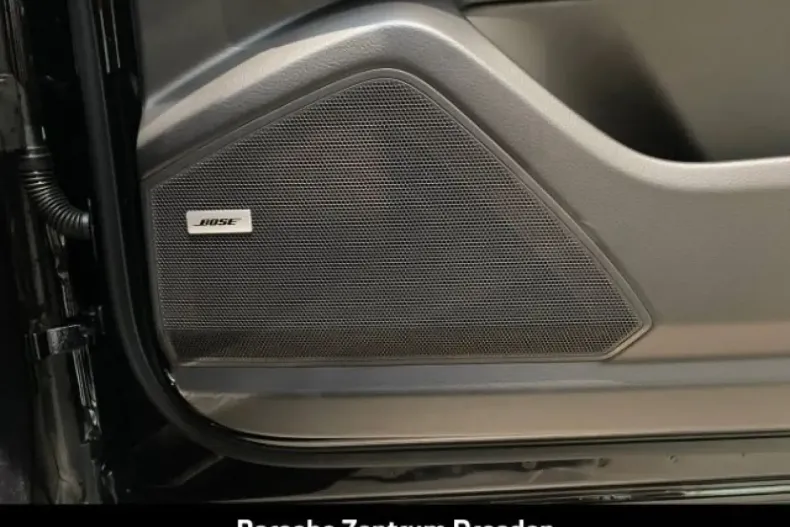 Porsche Cayenne din 2022 cu 87.089 km - oferta POR172460 - foto 19